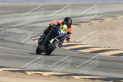 media/Oct-02-2025-Racers Edge (Thu) [[2c91cb6ab3]]/3-B Group/Session 4-Turn 12 (1pm)/